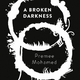 Image for article titled March Is Here, and It's Bringing Tons of New Sci-Fi and Fantasy Books